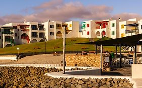 Club Mykonos Langebaan By First Private Stays
